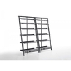 etagere bibliotheque salle dattente5