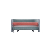 fauteuil espace collaboratif acoustique3