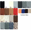 plateau-table