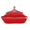 img-big02n