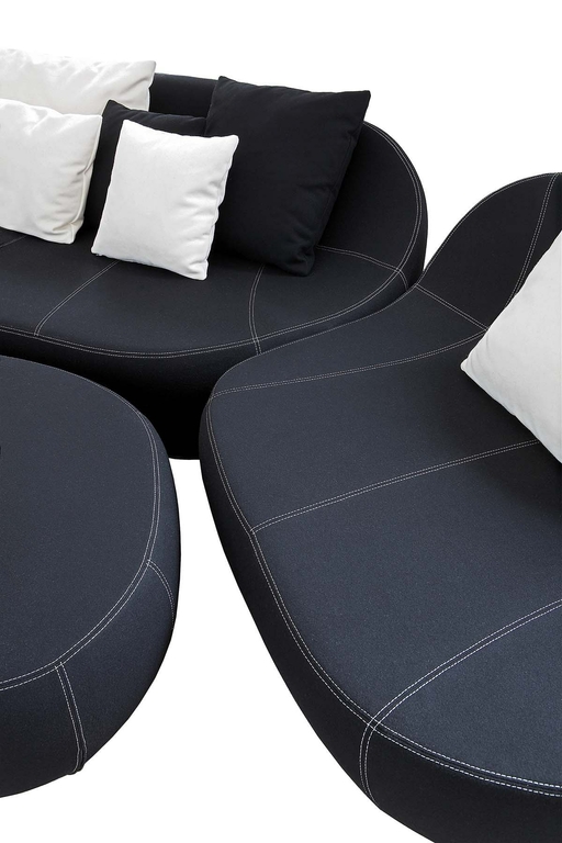 sofa-design-coutures-apparentes-min