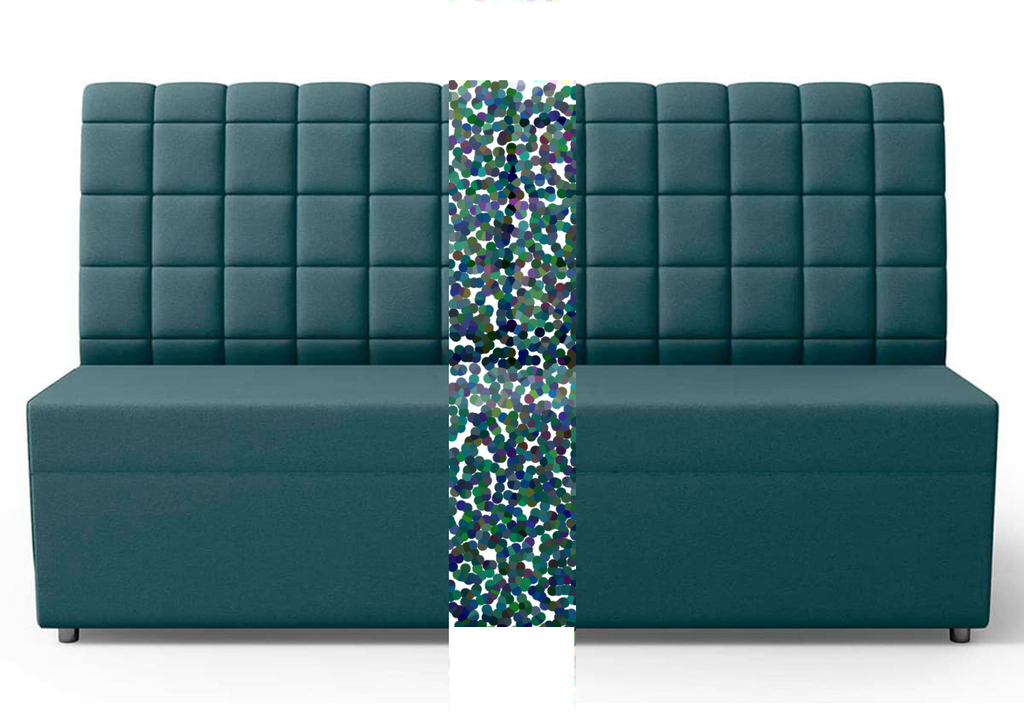 banquette-metre-lineraire