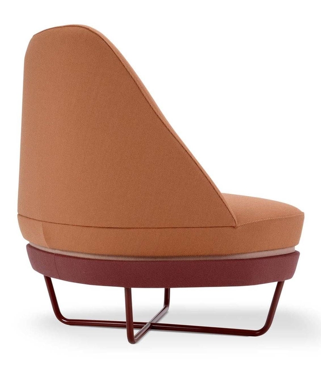 fauteuil salle dattente design1