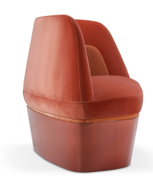 Fauteuil salle dattente médicale1