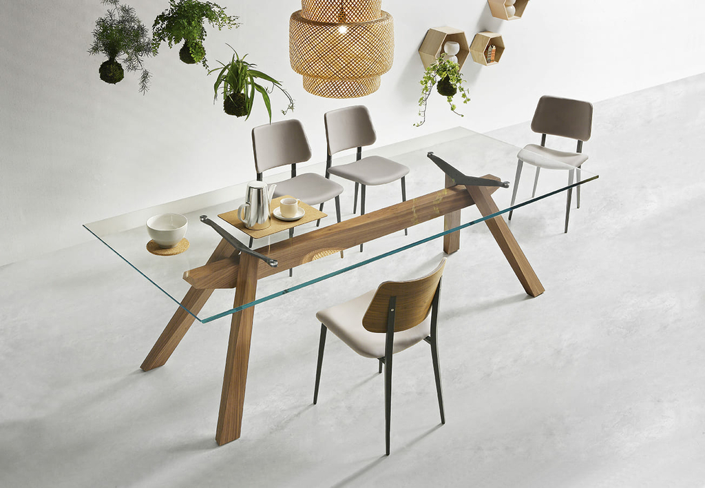 table de reunion(1)