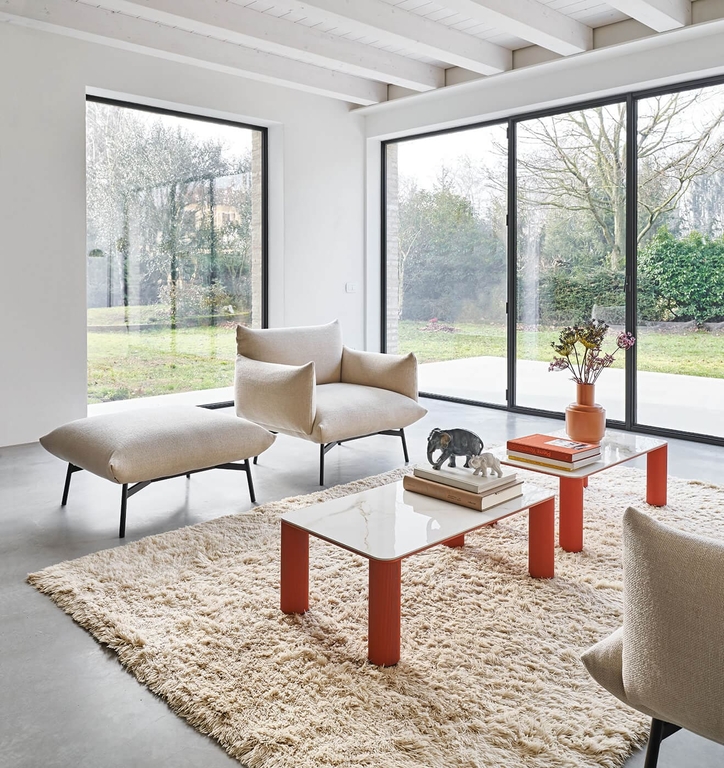 salle dattente mobilier elegant(1)