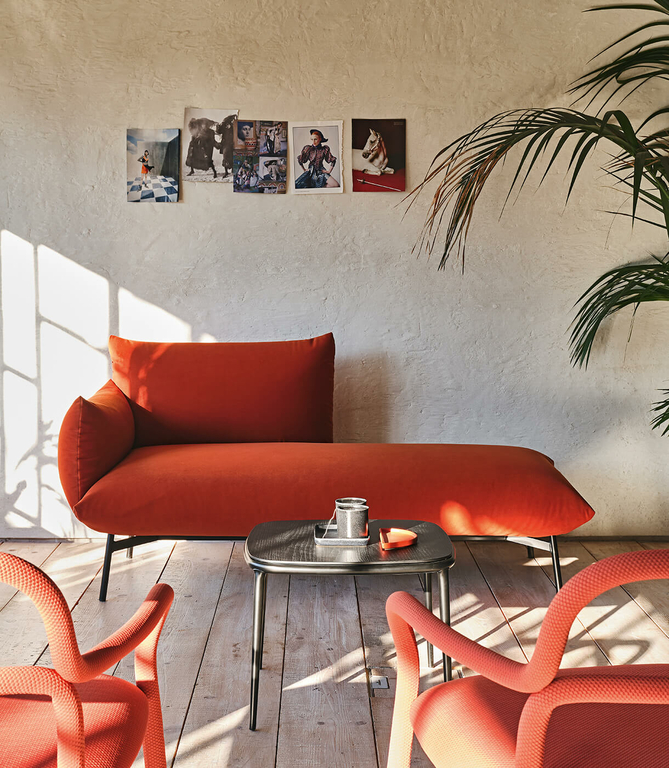 fauteuil salle de détente5