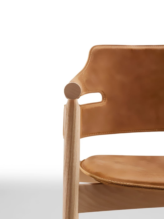 fauteuil espace de travail4