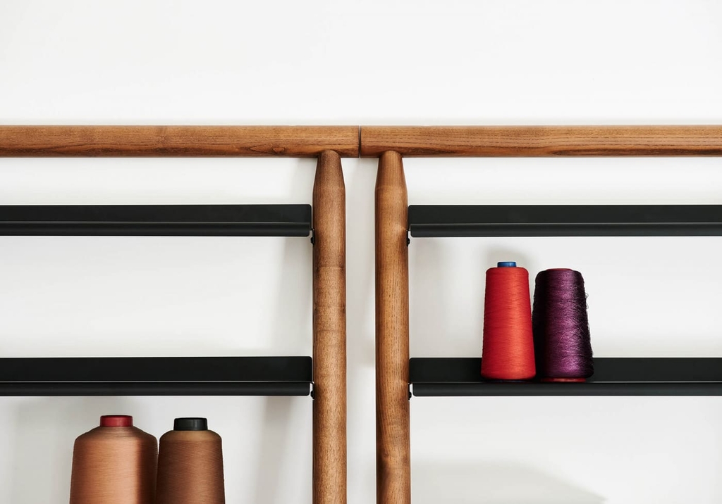 etagere bibliotheque salle dattente4