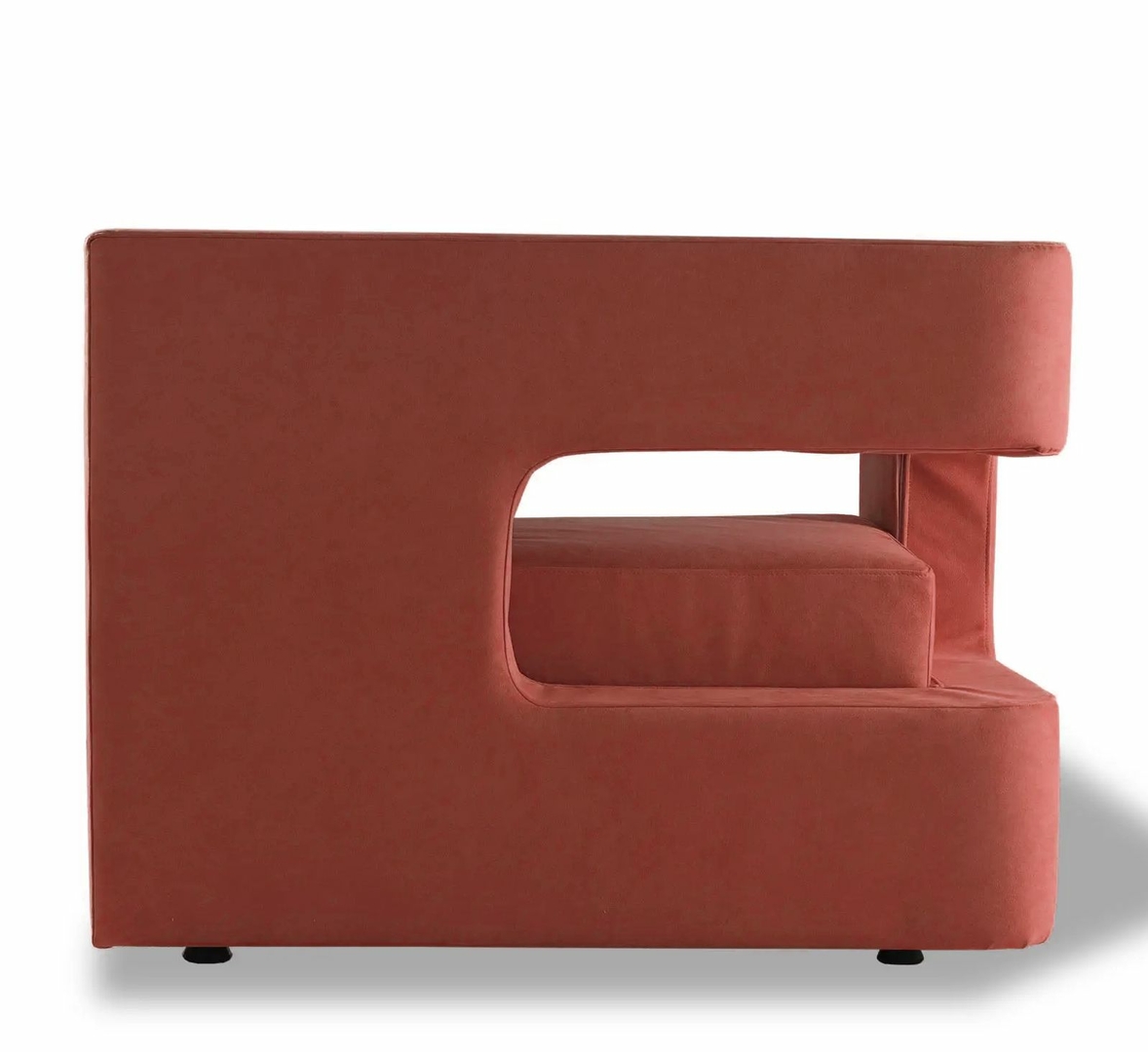 fauteuil port usb