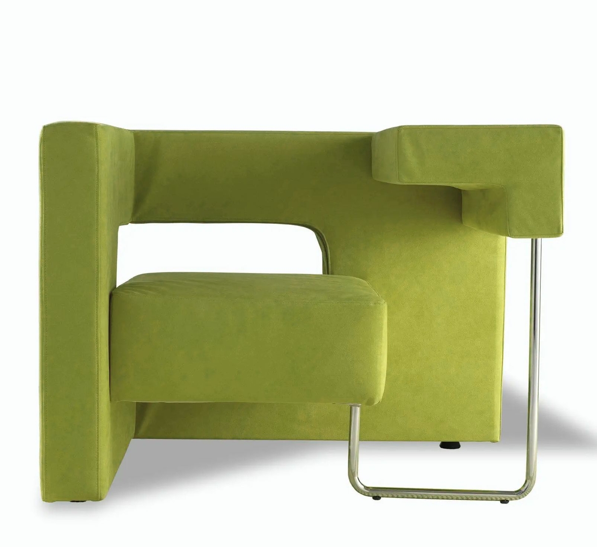 fauteuil de travail prise