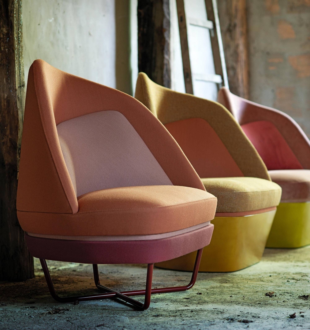 fauteuil salle dattente design4