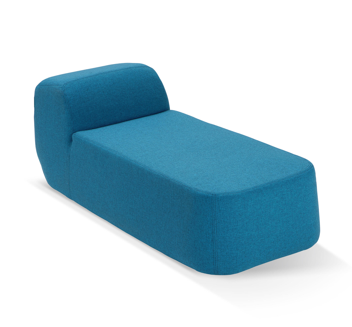 daybed enfant coin repos