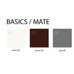 BASIC-lp1