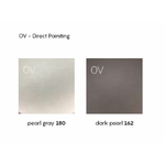 OV-LP1