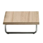 table-basse-bois-salle-attente-min