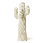 cactus-another-white-gufram
