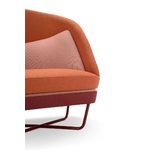 fauteuil salle dattente design9