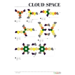 CLOUD SPACE_Page_4