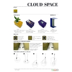 CLOUD SPACE_Page_2