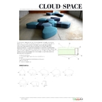 CLOUD SPACE_Page_1