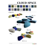 CLOUD SPACE_Page_5