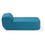 daybed enfant salle attente