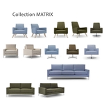 canape-collection-matrix-ameublement-maison-retraite