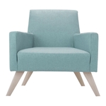 fauteuil-collection-matrix-ameublement-maison-retraite