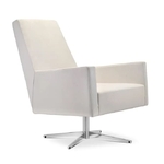 fauteuil-design-contemporain-maison-retraite