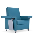 fauteuil-relax-handi-personnes-agees