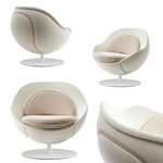 fauteuil sport boutique tennis balle