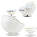fauteuil golf lounge country club