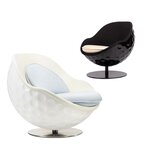 fauteuil golf country club lounge