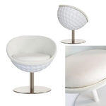 fauteuil restaurant golf country club