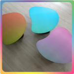Design sans titre (1)