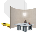 Design sans titre (2)