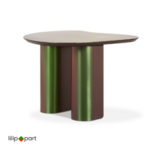 table de bureau professionnel pour reunion