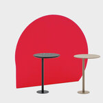 paravent original bureau