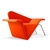 Fauteuil DESIGN VIKTOR pour salle d'attente