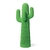 Cactus GÉANT VERT ANOTHER GREEN