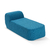 daybed enfant coin repos