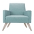 fauteuil-collection-matrix-ameublement-maison-retraite