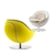 ball chair roland garros