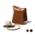 Tabouret SELLE FARWEST