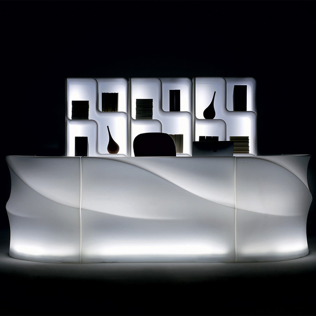 L5
