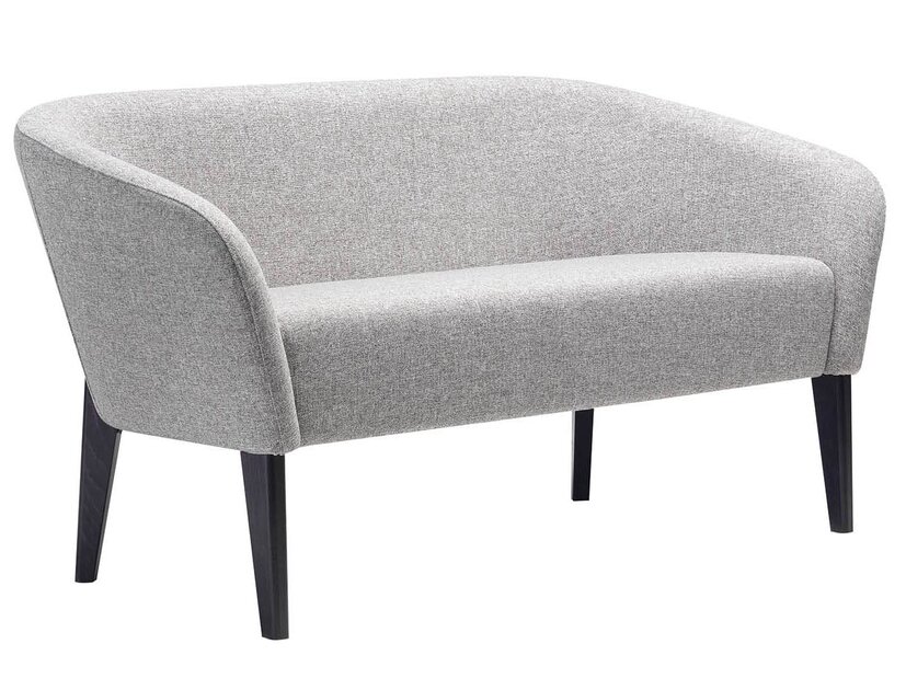 Canapé MARINA 2-3 places - 138cm