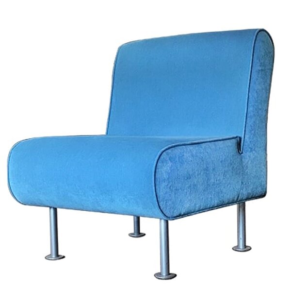 fauteuil-bimbo(1)