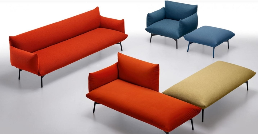salle dattente mobilier elegant2(1)