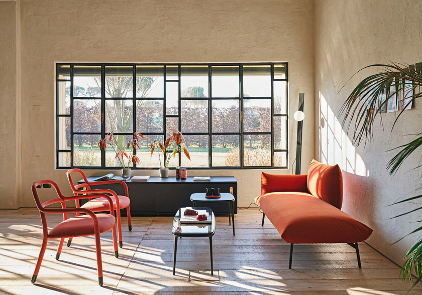 daybed salle dattente6